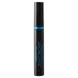 Max Factor 2000 Calorie Volume Waterproof Mascara 001 Black