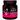 L'Oréal Paris Elvive Full Resist Haarmasker 680 ML