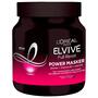 L'Oréal Paris Elvive Full Resist Haarmasker 680 ML