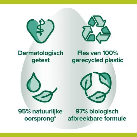 Palmolive Hygiëne Plus Family Antibacteriële Vloeibare Handzeep 300 ML