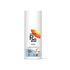 P20 Suncare For Kids Zonnebrand SPF50+ 200 ML