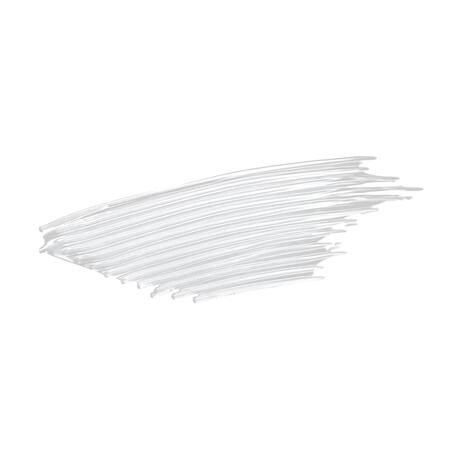 Max Factor False Lash Effect Wimper- En Wenkbrauwserum