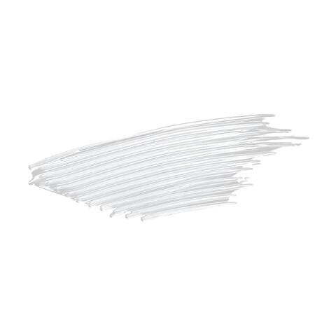 Max Factor False Lash Effect Wimper- En Wenkbrauwserum