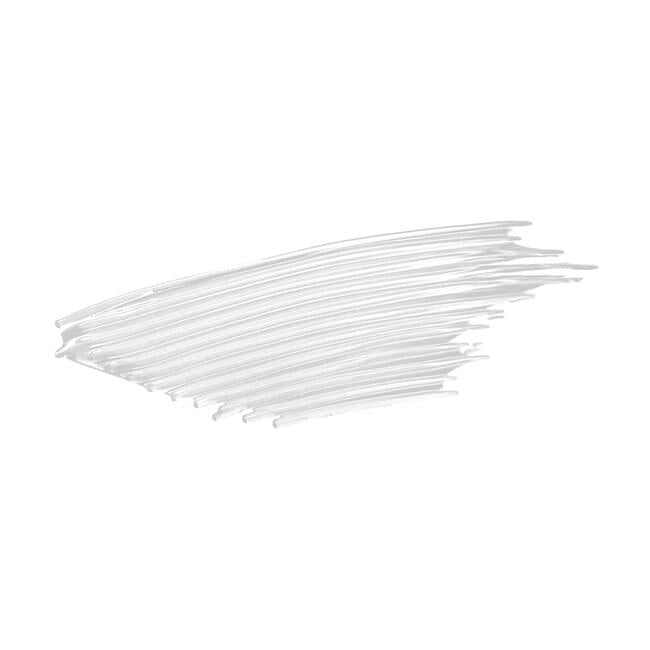 Max Factor False Lash Effect Lash Serum