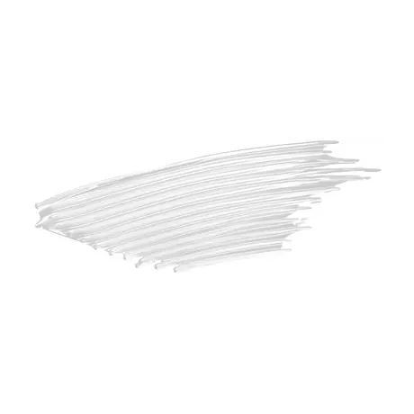 Max Factor False Lash Effect Wimper- En Wenkbrauwserum