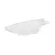 Max Factor False Lash Effect Wimper- En Wenkbrauwserum