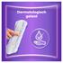 Always Inlegkruisjes Discreet Long Mega Pack 24 Stuks