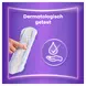 Always Inlegkruisjes Discreet Long Mega Pack 24 Stuks