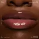 NYX Professional Makeup Smushy SOS 06 Rose Recharge