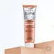 L'Oréal Paris Elvive Fiber Booster Conditioner 150 ML