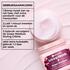 Garnier Loving Blends Grape Moisture Masker 340 ML