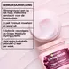 Garnier Loving Blends Grape Moisture Masker 340 ML