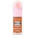 Maybelline Instant Anti-Age Perfector 4-in-1 Glow Medium Deep