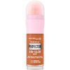 Maybelline New York Instant Anti-Age Perfector 4-in-1 Glow Medium Deep