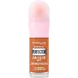 Maybelline New York Instant Anti-Age Perfector 4-in-1 Glow Medium Deep