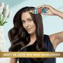 Head & Shoulders Derma X Pro Revitaliseert Hoofdhuidbalsem Anti-roos 145ML