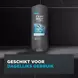Dove Men+Care Clean Comfort Douchegel 400 ML