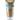 Olay Cleanse Schuimende Reinigingsgel Normale Huid 150 ML