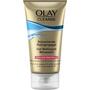 Olay Cleanse Schuimende Reinigingsgel Normale Huid 150 ML