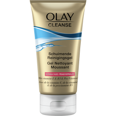 Olay Cleanse Reinigingsgel Normale Huid 150 ML