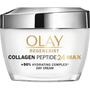Olay Regenerist Collagen Peptide24 Dagcrème Zonder Parfum 50 ML