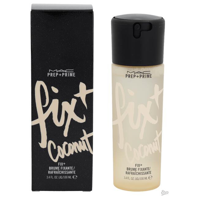 MAC Prep+ Prime Fix+ Coconut