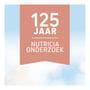 Nutrilon 1 Duobalans 0-6 Maanden Sachets