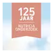 Nutrilon Duobalans 1 Volledige Zuigelingenvoeding 0-6 Maanden Sachets 23 gram