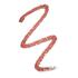 Revolution Pout Bomb Plumping Lip Liner Doll Cool Nude