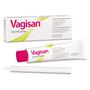 Vagisan Vochtcrème