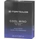 Tom Tailor Cool Mind Men Eau De Toilette 30 Ml