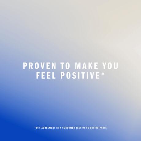 adidas Vibes Smooth Pace Eau de Parfum, uniseks, 30ml