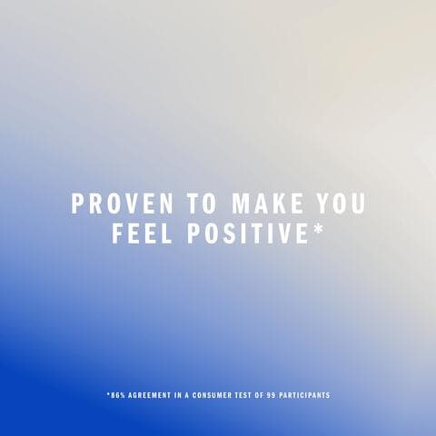 adidas Vibes Smooth Pace Eau de Parfum, uniseks, 30ml