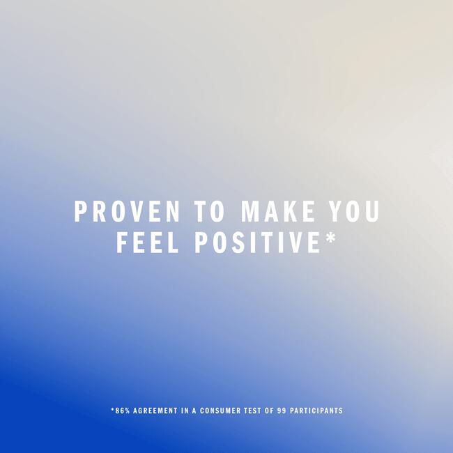 adidas Vibes Smooth Pace Eau de Parfum, uniseks, 30ml