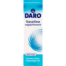 Daro Vaseline 28 GR