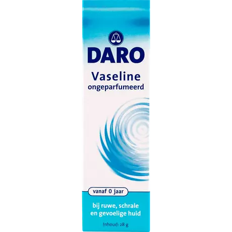 Daro Vaseline 28 gram