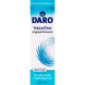 Daro Vaseline 28 gram