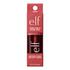 e.l.f. Sheer For It Blush Tint Cherry on Top&nbsp;