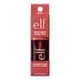 e.l.f. Sheer For It Blush Tint Cherry on Top
