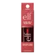e.l.f. Sheer For It Blush Tint Cherry on Top&nbsp;