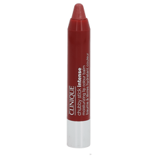 Clinique Chubby Stick Intense Moisturizing Lipbalm 2 Chunkiest Chilly
