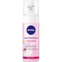 NIVEA Essentials Verzachtende Reinigingsmousse 150 ML