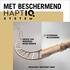 Taft Haarspray Mega Strong 250 ML