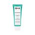 Q+A Niacinamide Gentle Exfoliating Cleanser 125 ML