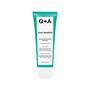 Q+A Niacinamide Gentle Exfoliating Cleanser 125 ML