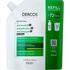 Vichy Dercos Anti-Roos DS Shampoo DH Navulling 390 ML