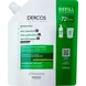 Vichy Dercos Anti-Roos DS Shampoo DH Navulling 390 ML