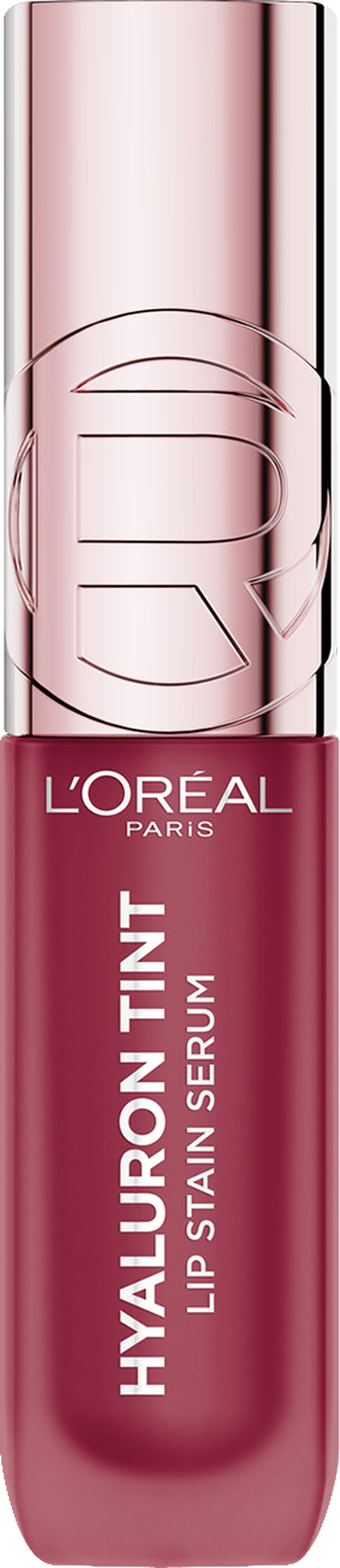L'Oréal Paris Hyaluron Tint 490 Berry Jolie