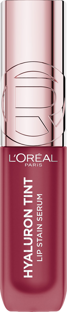 L'Oréal Paris Hyaluron tint 490  Berry Jolie