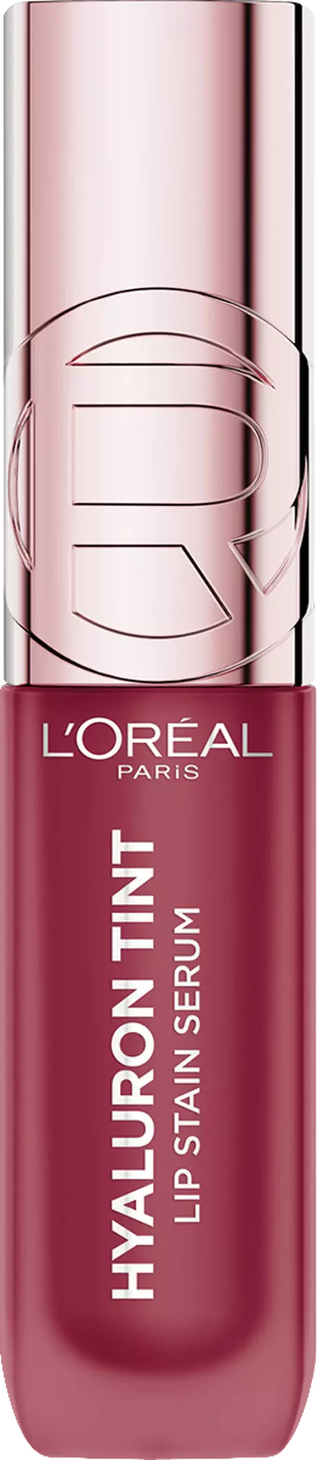 L'Oréal Paris Hyaluron Tint 490 Berry Jolie